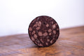 Bluestone Meats Traditional Black Pudding (400g)
