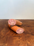 Bluestone Meats Jalapeño Cheese Kransky (300g, 2 Pack)