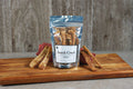 Snack Crack