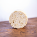 White Pudding